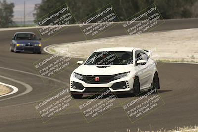 media/May-03-2025-BMW Club of San Diego (Sat) [[6afb605f82]]/C Group/Turn 3/